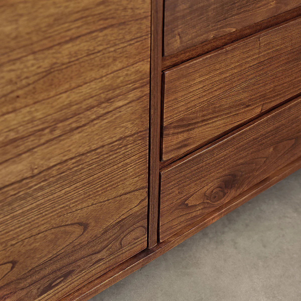 Immagine prodotto 6