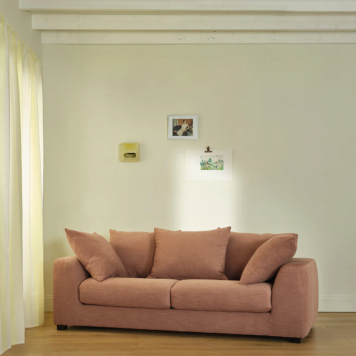 Immagine prodotto 4