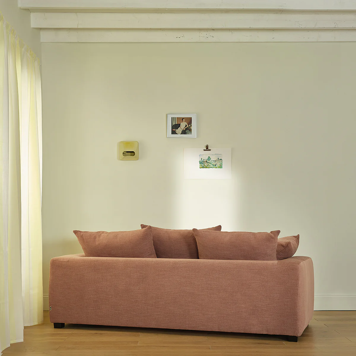 Immagine prodotto 5
