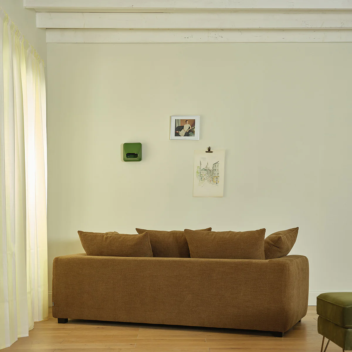 Immagine prodotto 4