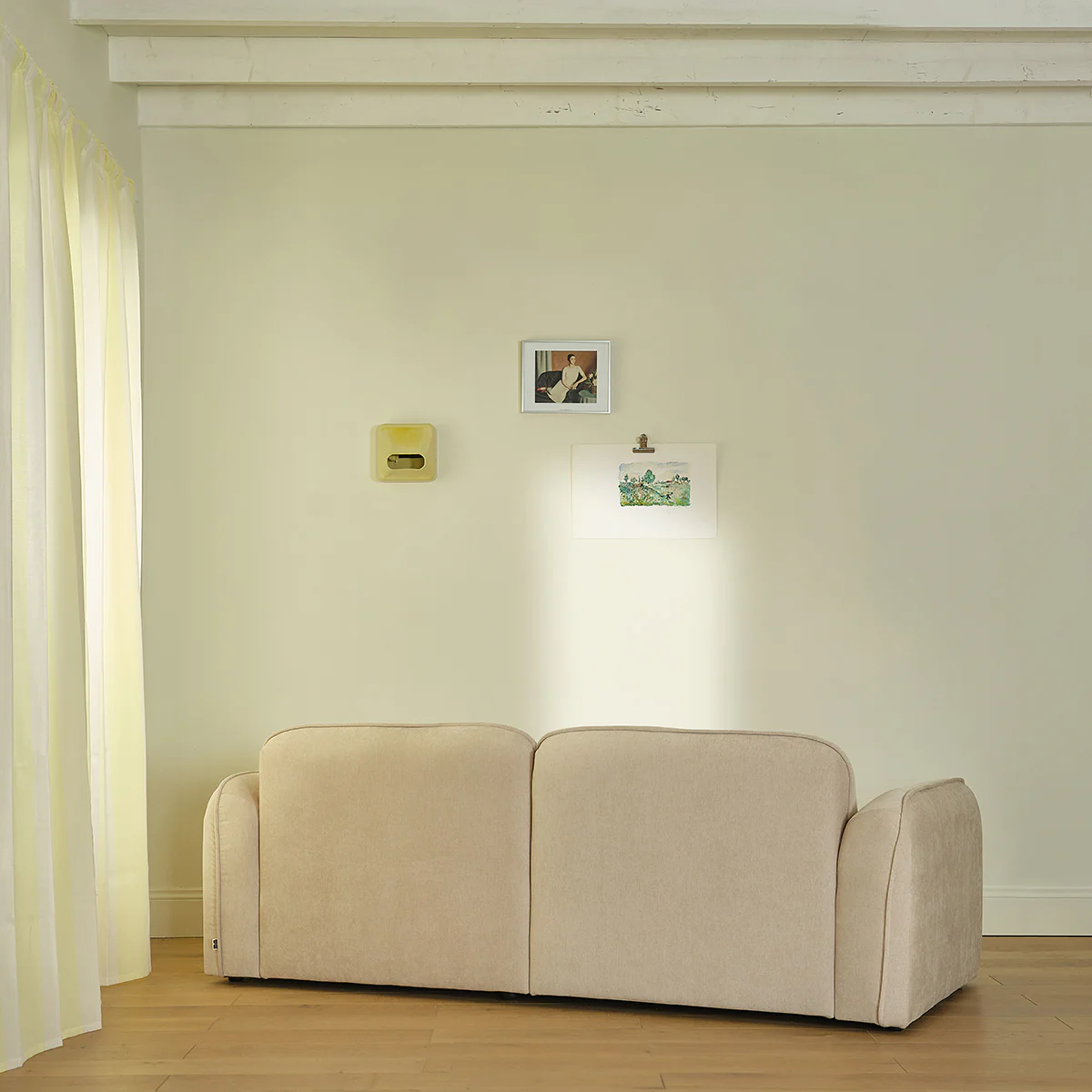 Immagine prodotto 4