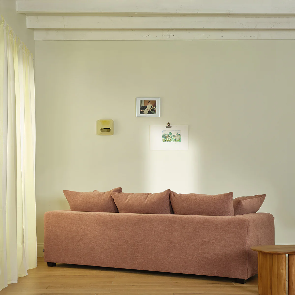 Immagine prodotto 4