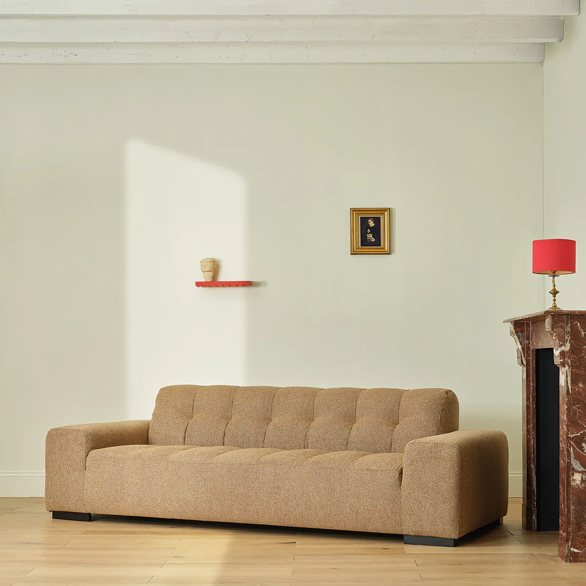 Immagine prodotto 3