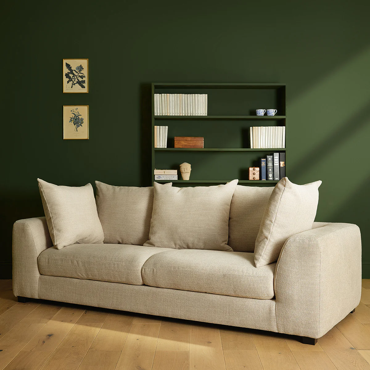 Immagine prodotto 3