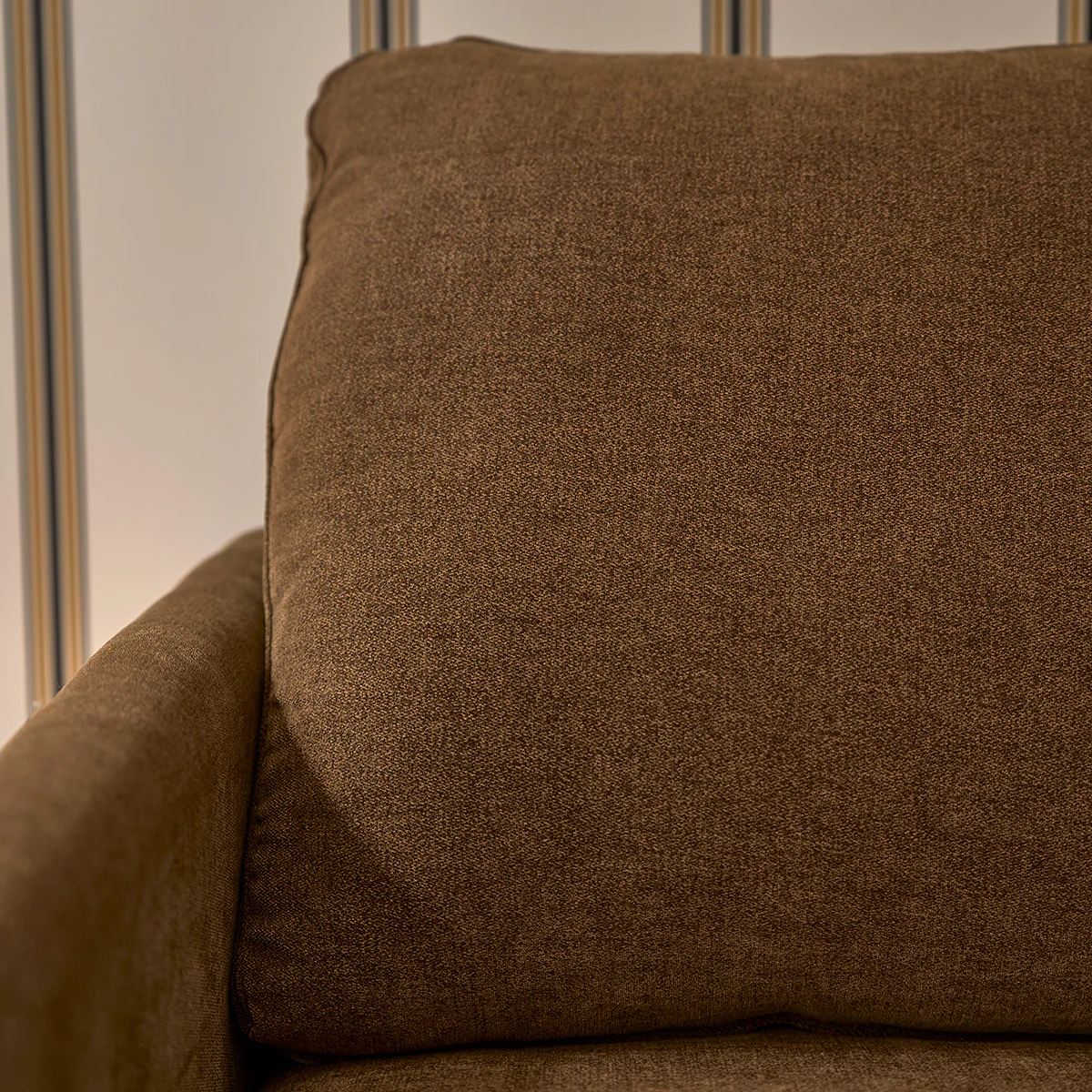 Immagine prodotto 6