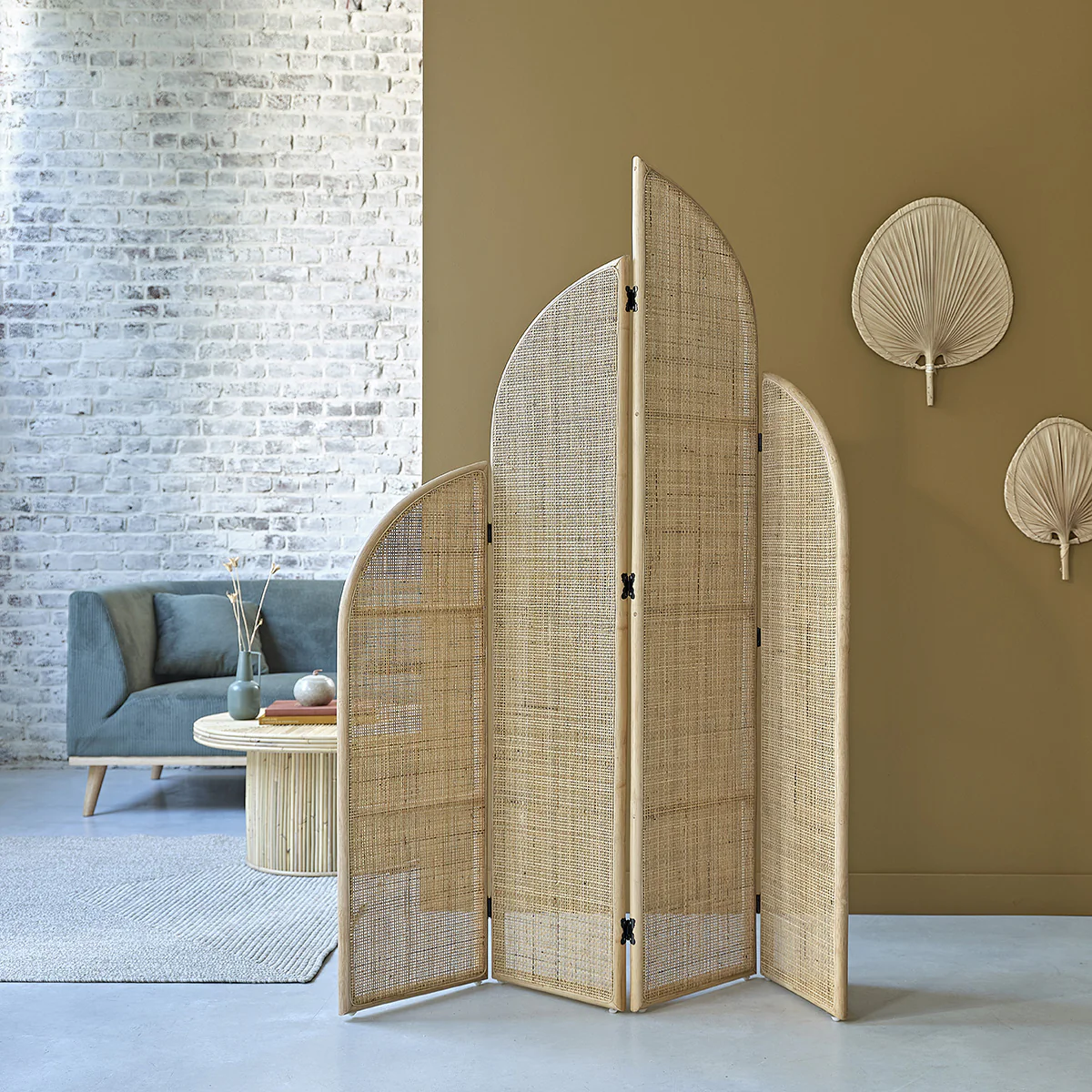 Miniatura 1