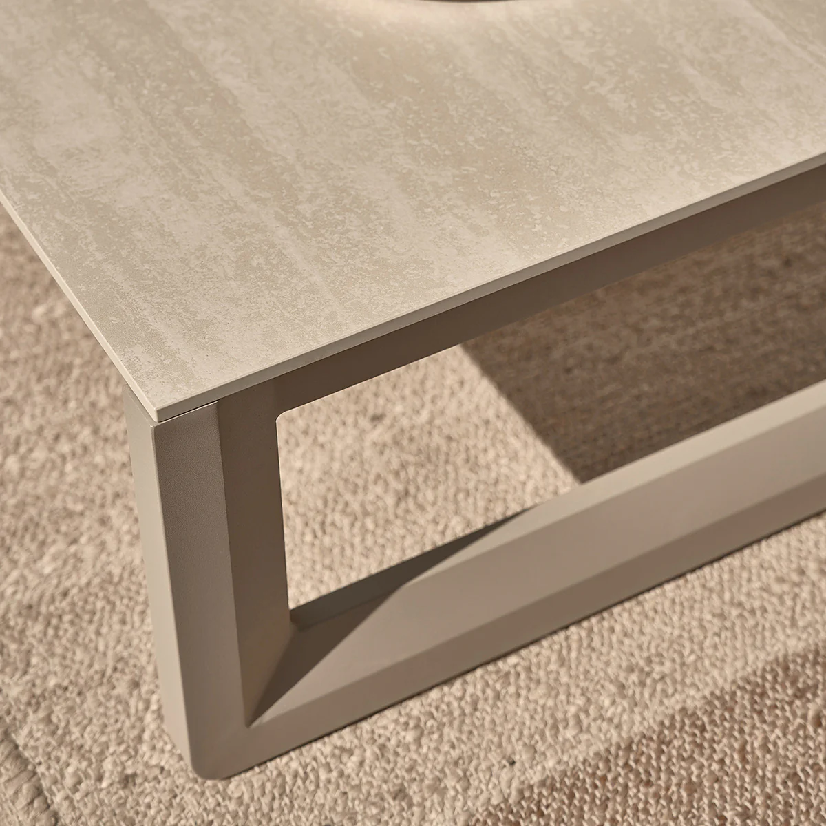 Immagine prodotto 3