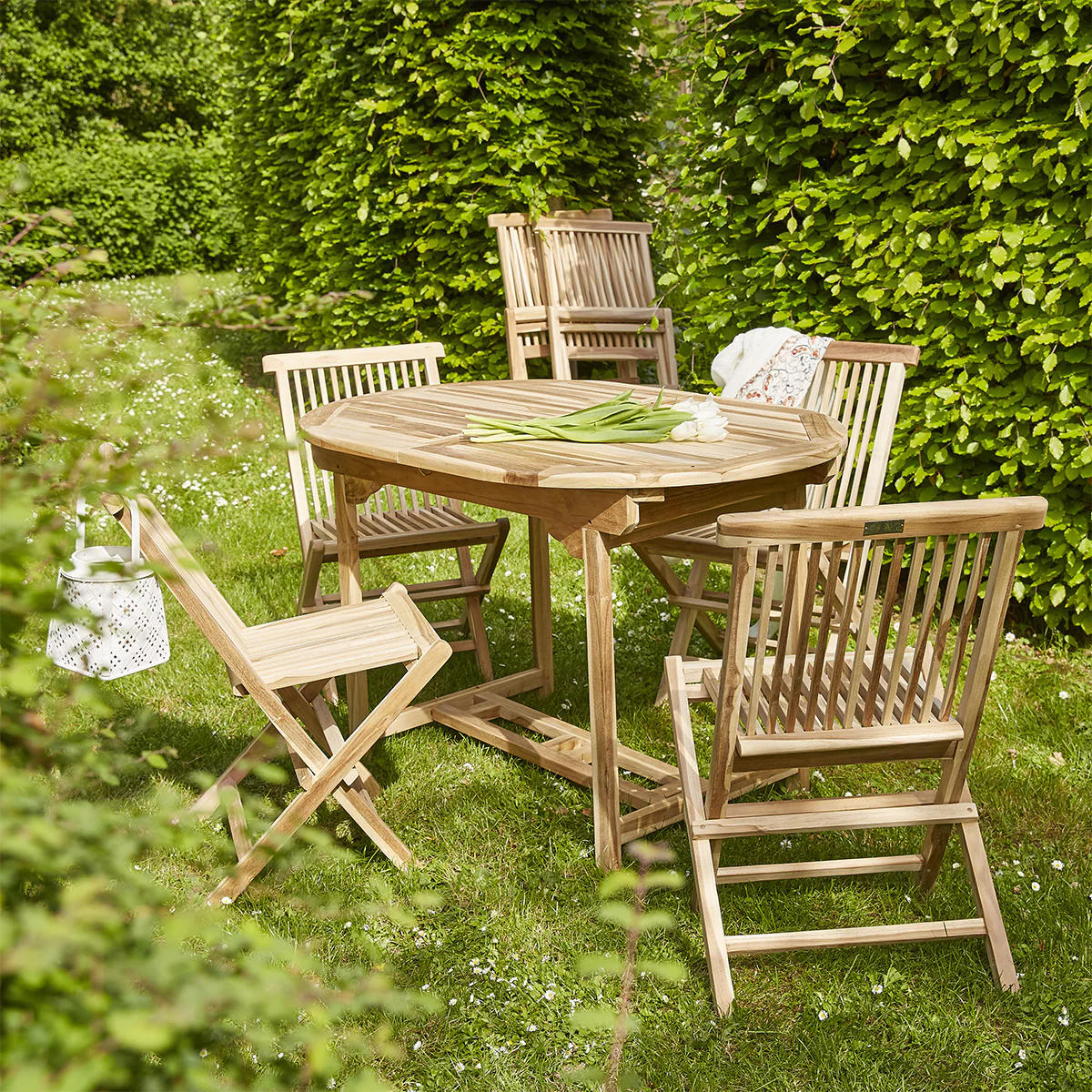 Immagine prodotto 3